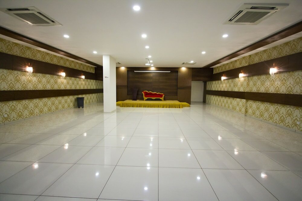 Фото Jalashray Resort