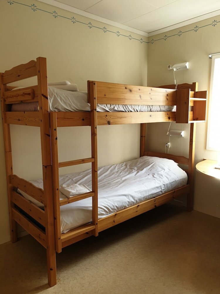 Фото Sunne Hembygdsgard B&b