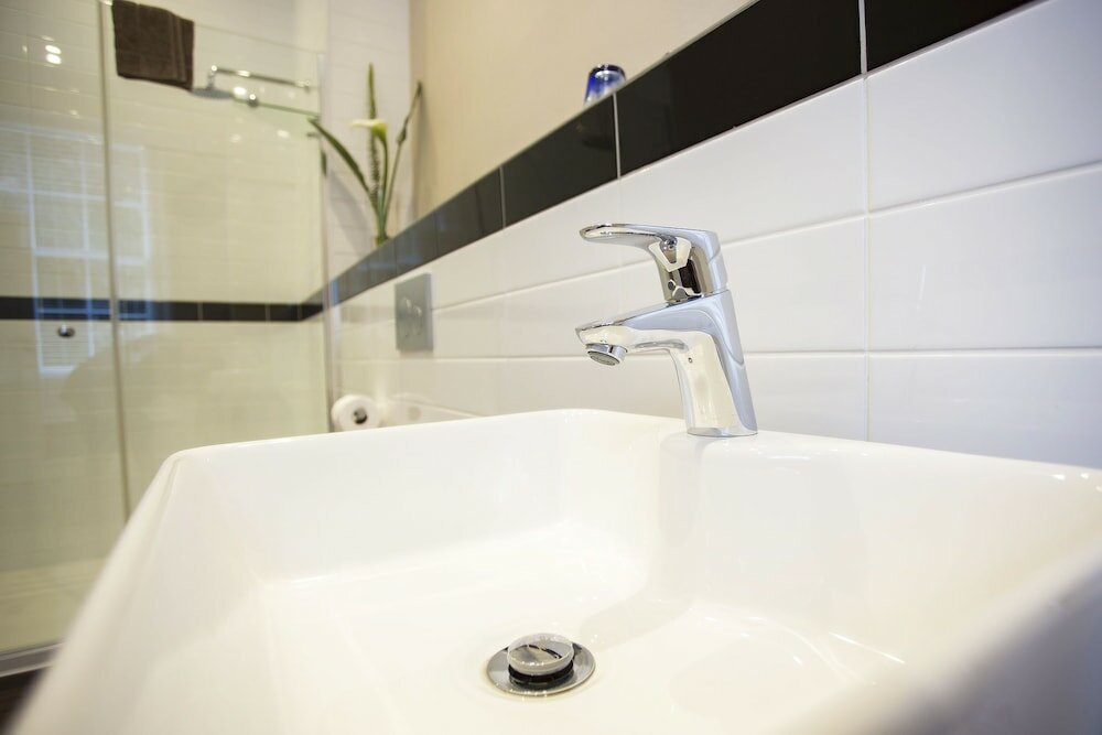 Фото Mantis St Helena