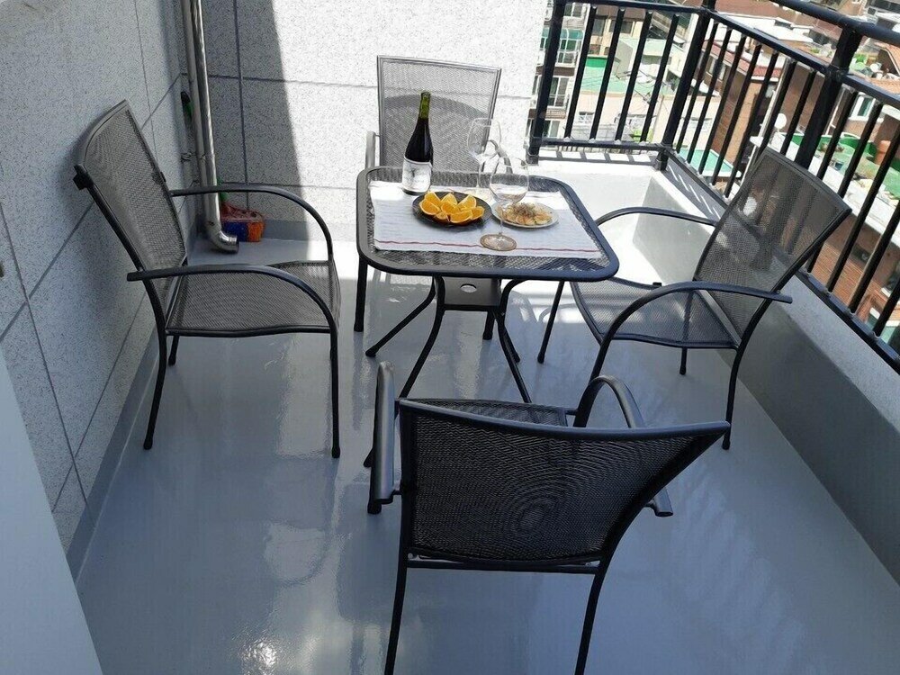 Фото Dadam House