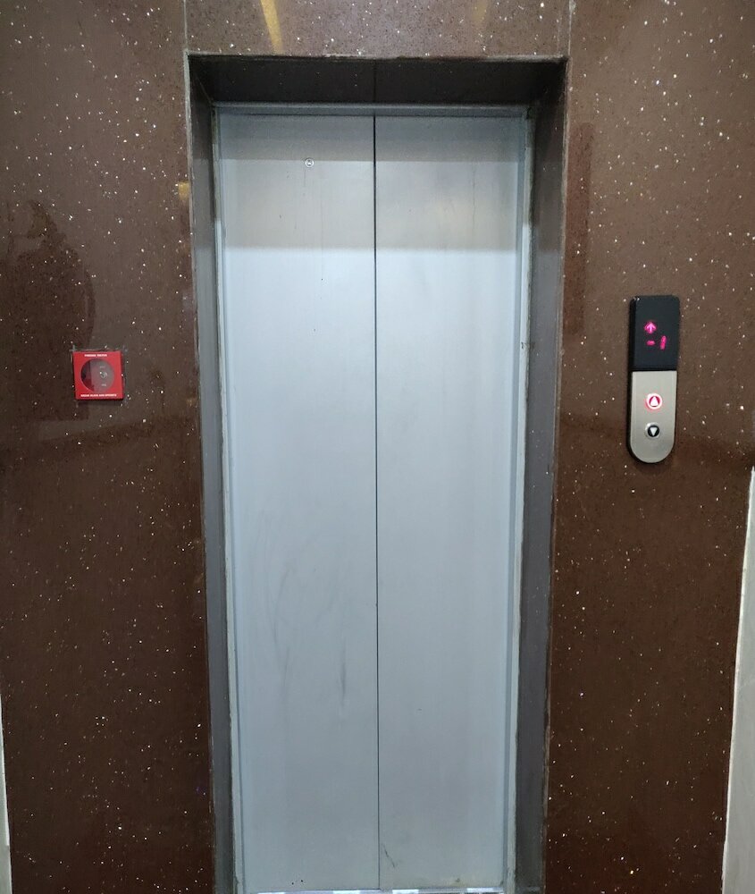 Фото Bear Valley Resort Dalhousie