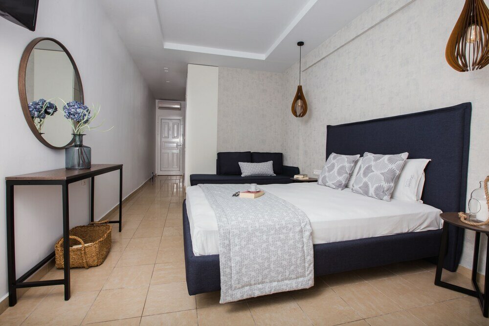 Фото Kassandra Studios