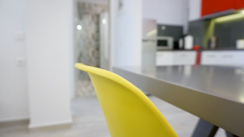 Фото Urban Design Apt in Athens