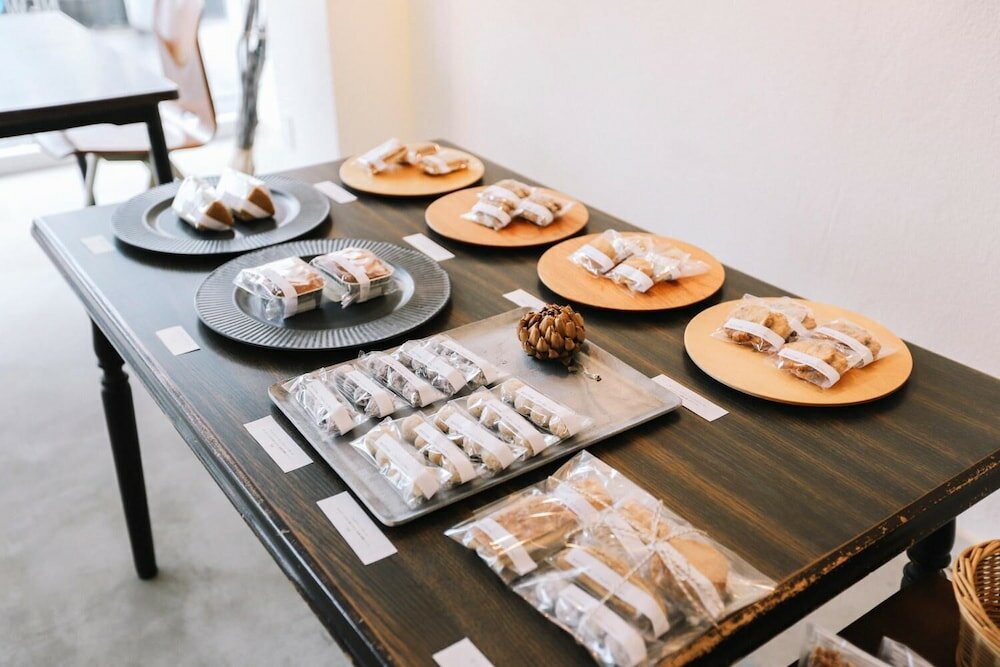 Фото Kushiro Guesthouse Cook A Doodle Doo - Hostel