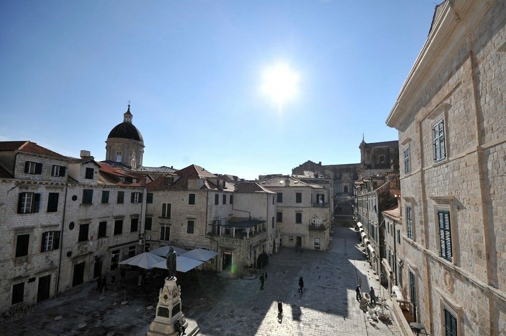 Фото Apartment Flower