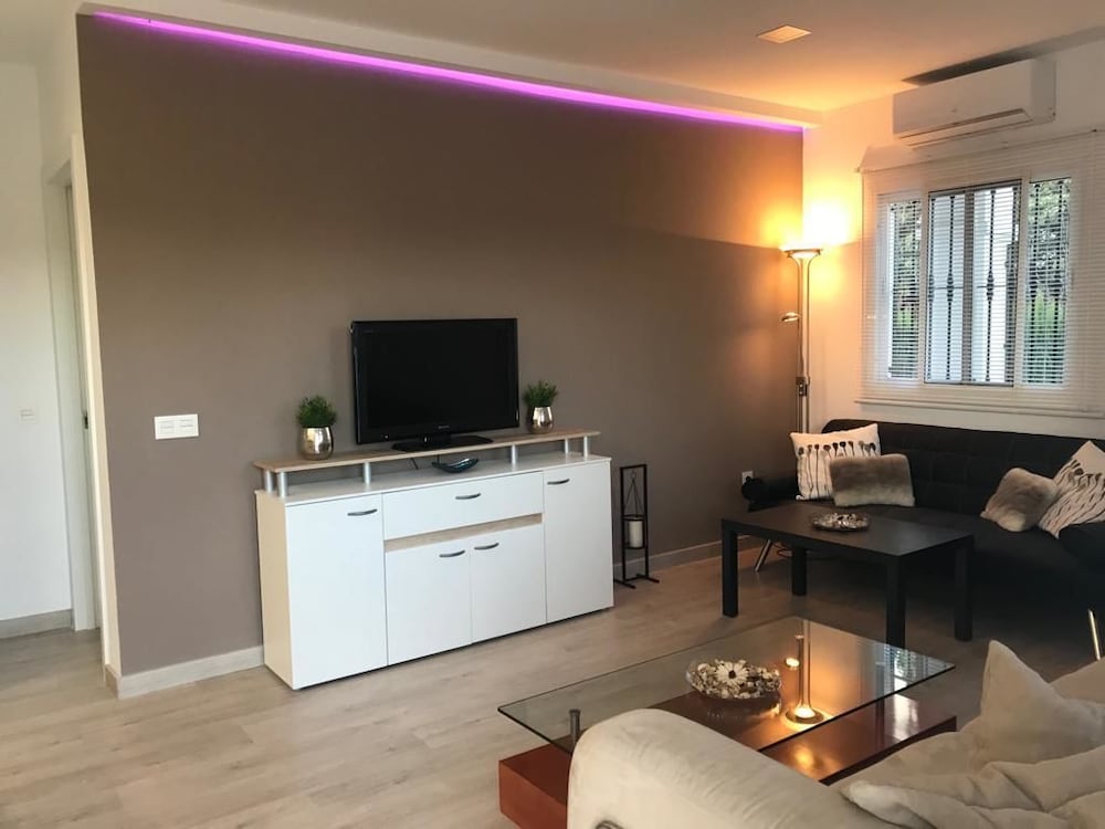 Фото Benalmadena Front Beach Apartment