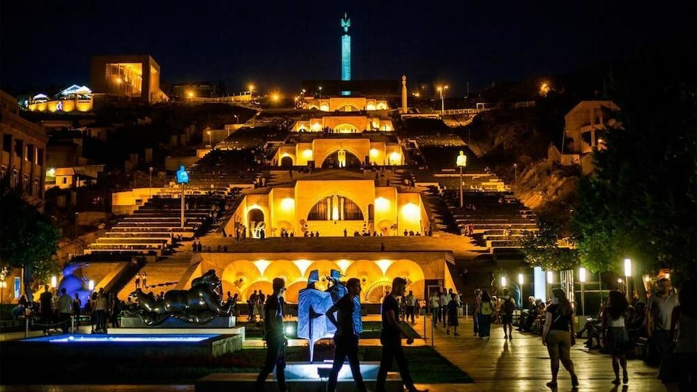 Фото Best Хостел