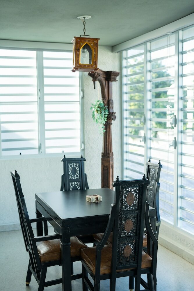 Фото La Esmeralda PR