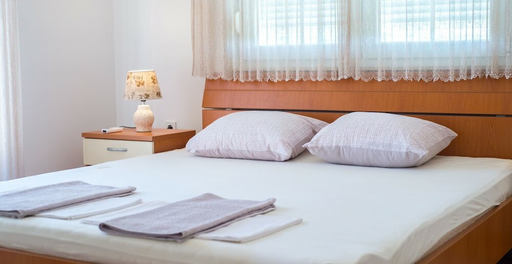 Фото Luxury villa Imperial - with the vineyard views