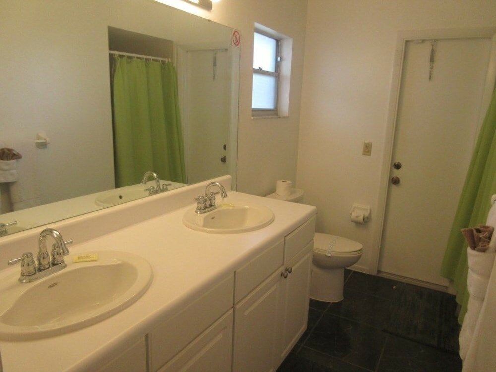 Фото 4br Pool Home in Indian Ridge by Shv-915