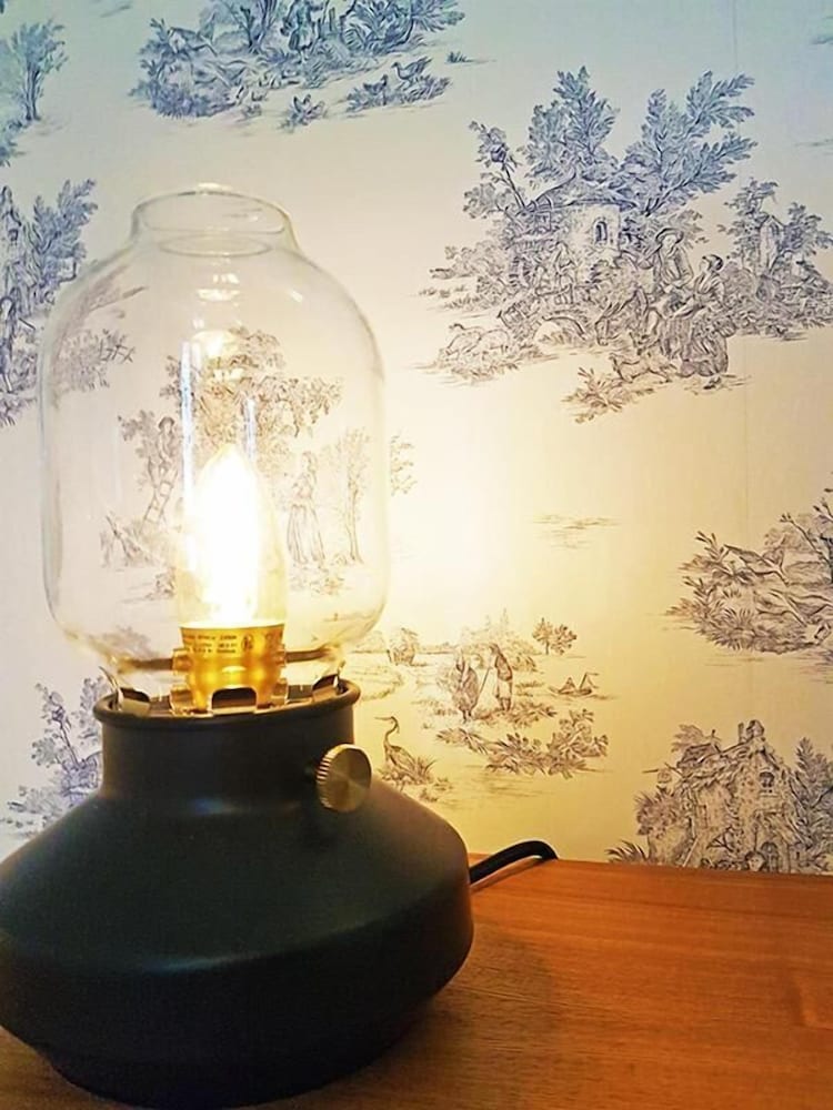 Фото Torpshammars Herrgård