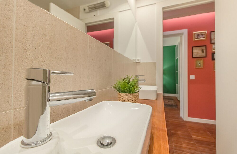 Фото 347 Acácias Flat