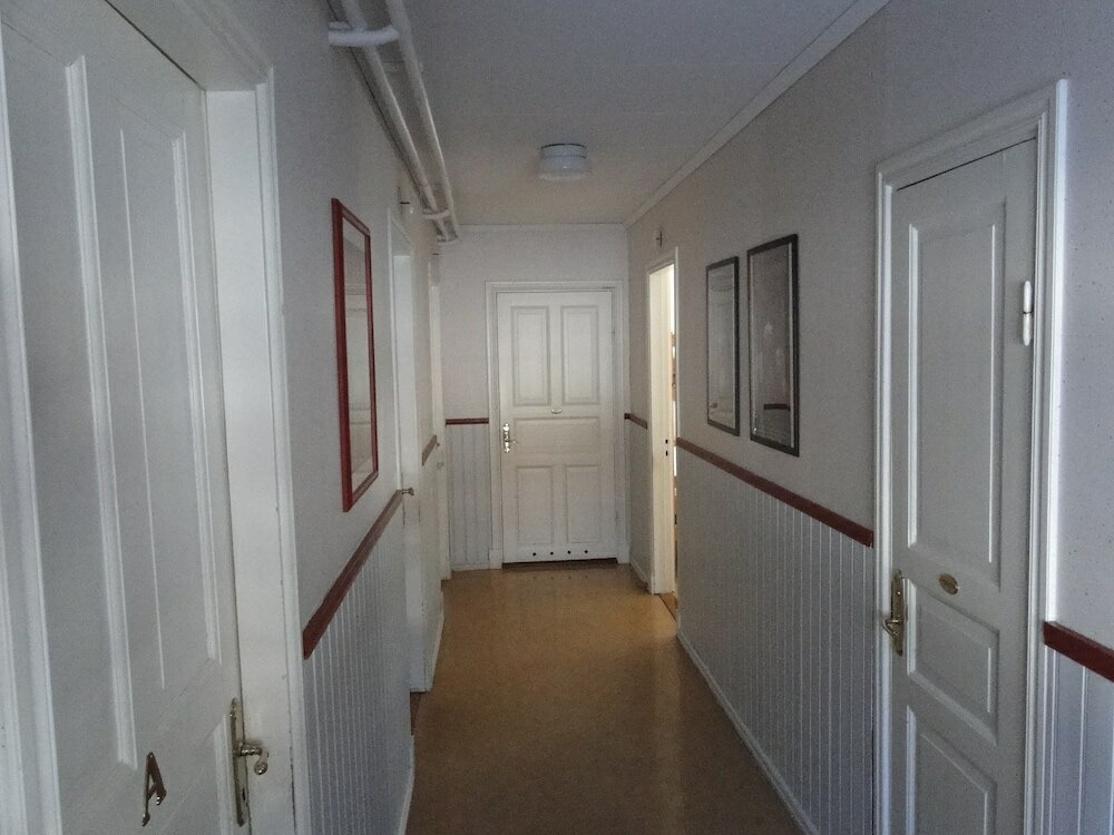 Фото Sunne Hembygdsgard B&b