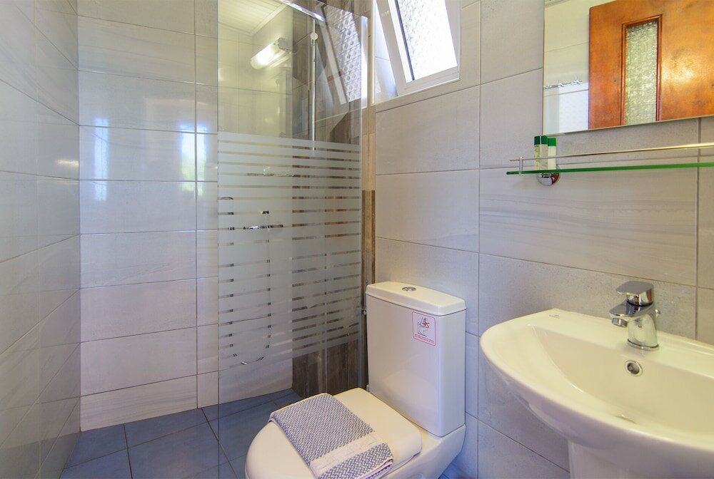 Фото Sifis Studios