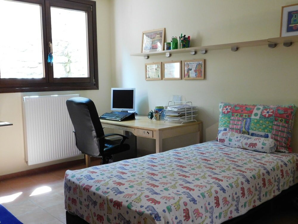 Фото Anna's Mansion