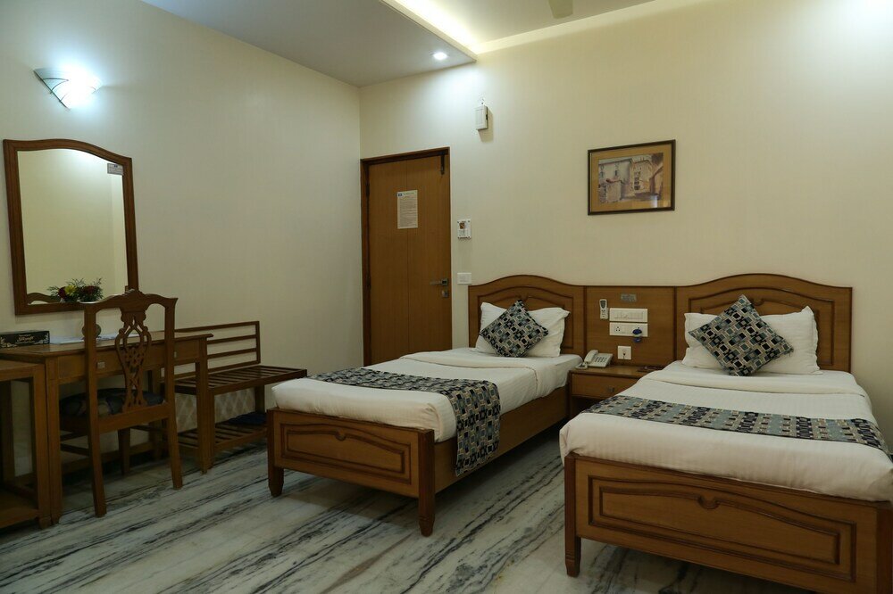 Фото Jk Rooms 117 The Majestic Manor