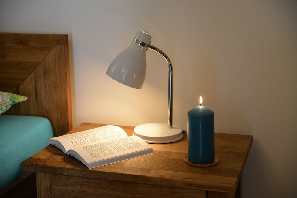 Фото Sonnenhaus Ferienwohnungen