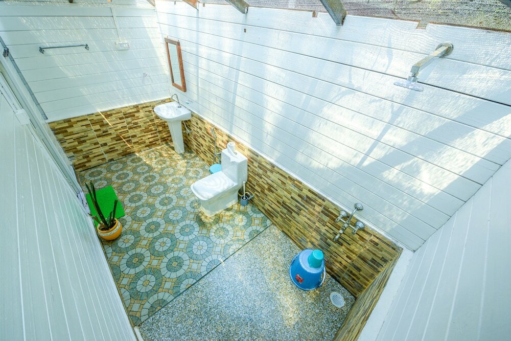 Фото Simrose resort