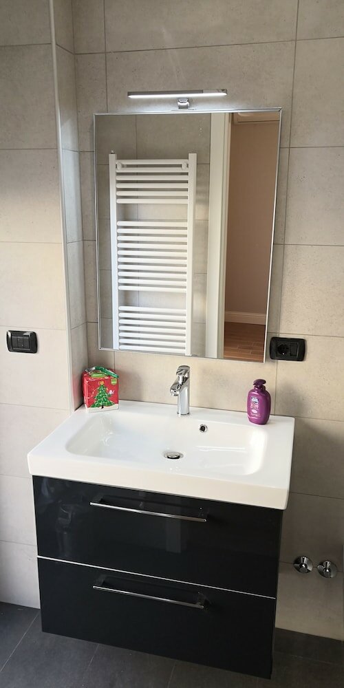 Фото B&b Coffee and City