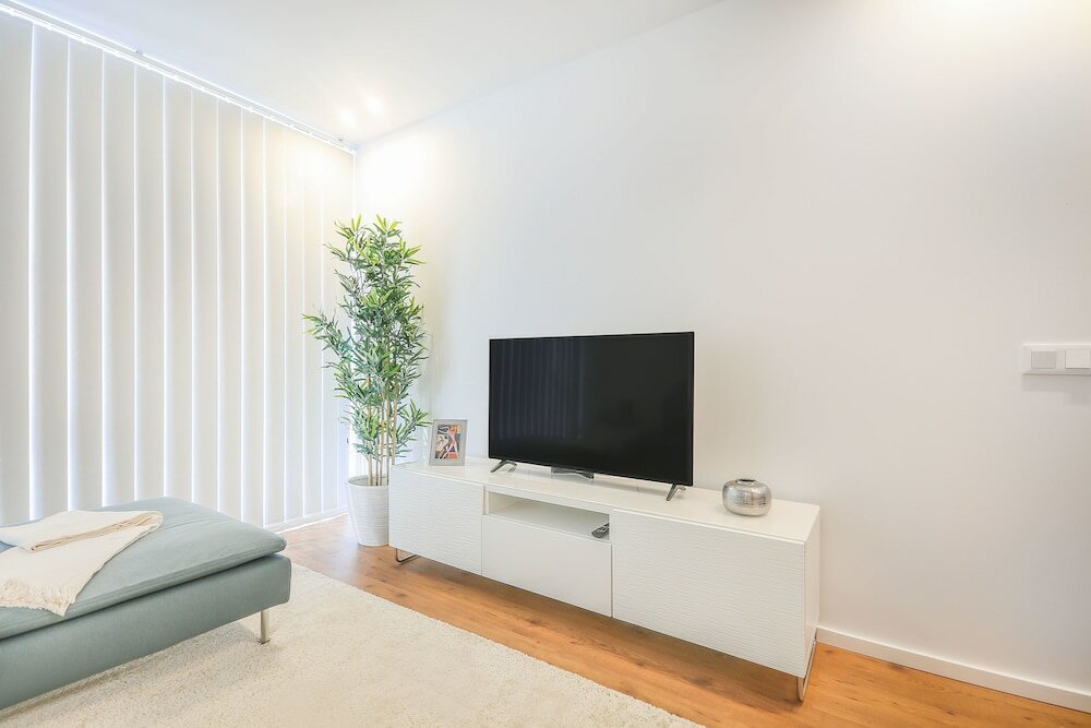 Фото Porto City Elegant Retreat