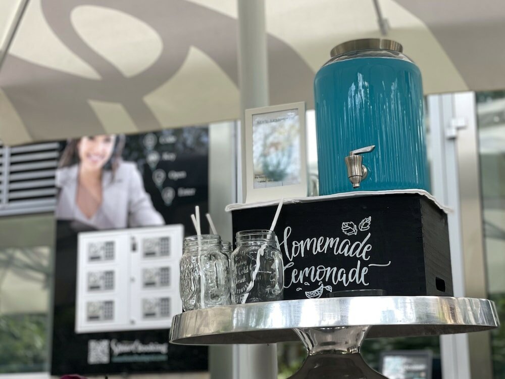 Фото Smart Hotel Budapest