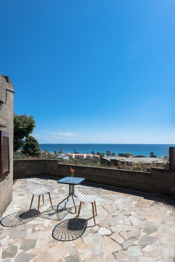 Фото Cavo Grosso