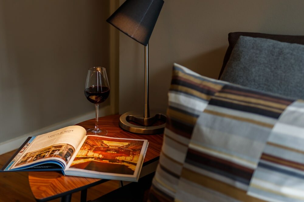 Фото Casa Portuguesa by Una