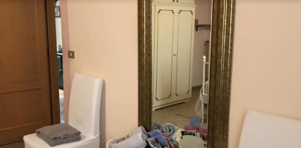 Фото Raminga's House