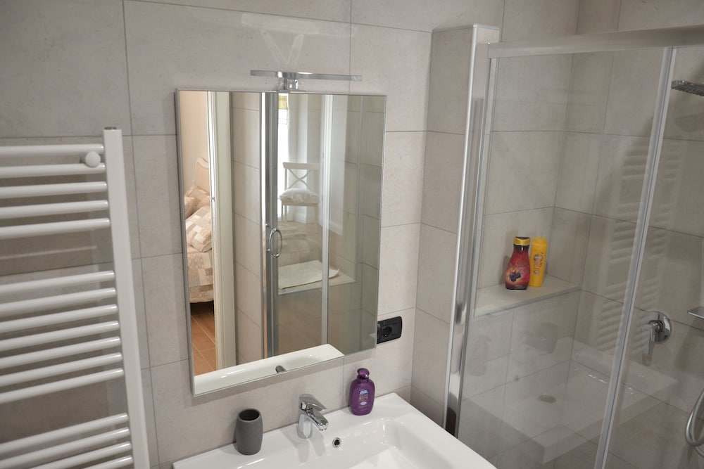 Фото B&b Coffee and City