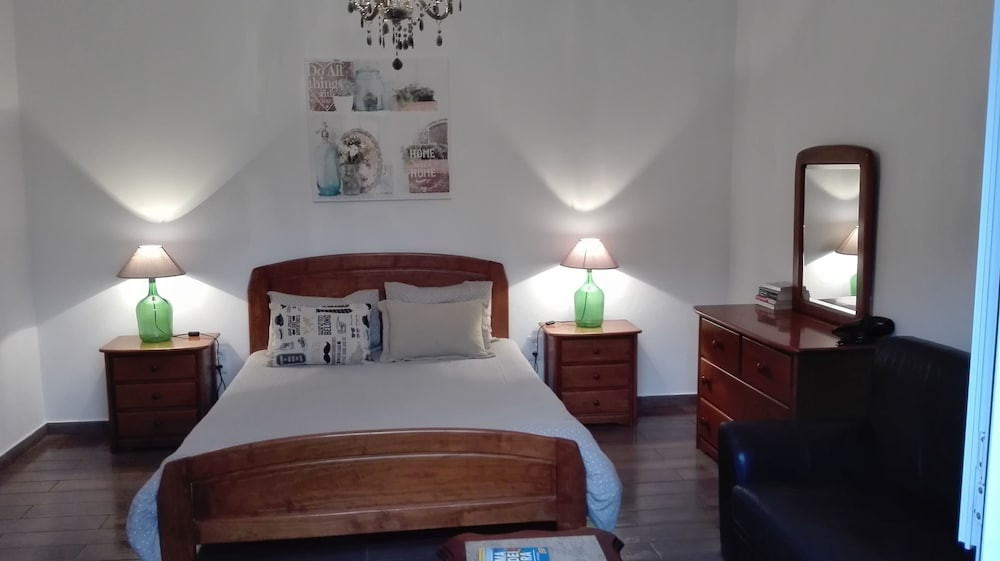 Фото Grannys Farm