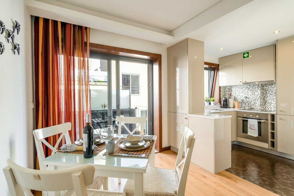 Фото Merc Porto Santa Catarina