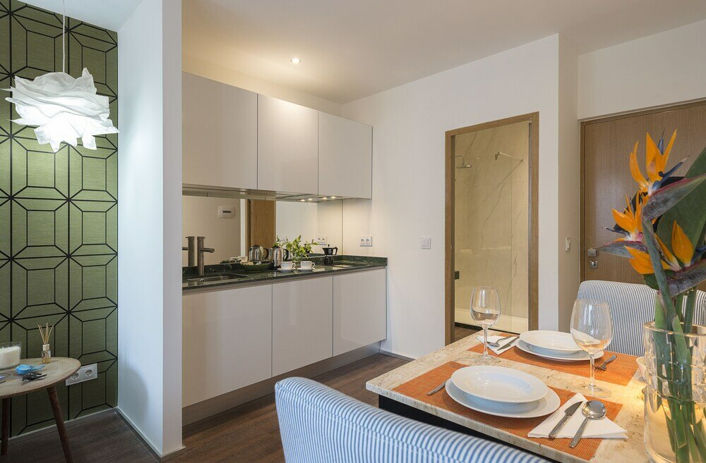 Фото São Pedro Boutique