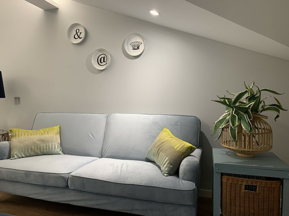 Фото São Pedro Boutique