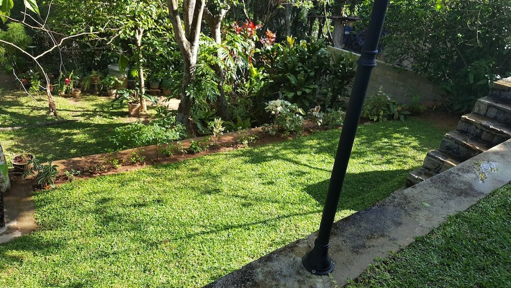 Фото Windy Ridge Kandy