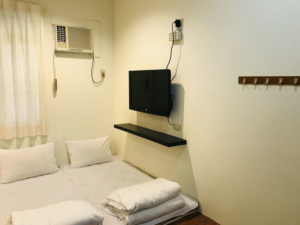 Фото Hoti Guesthouse