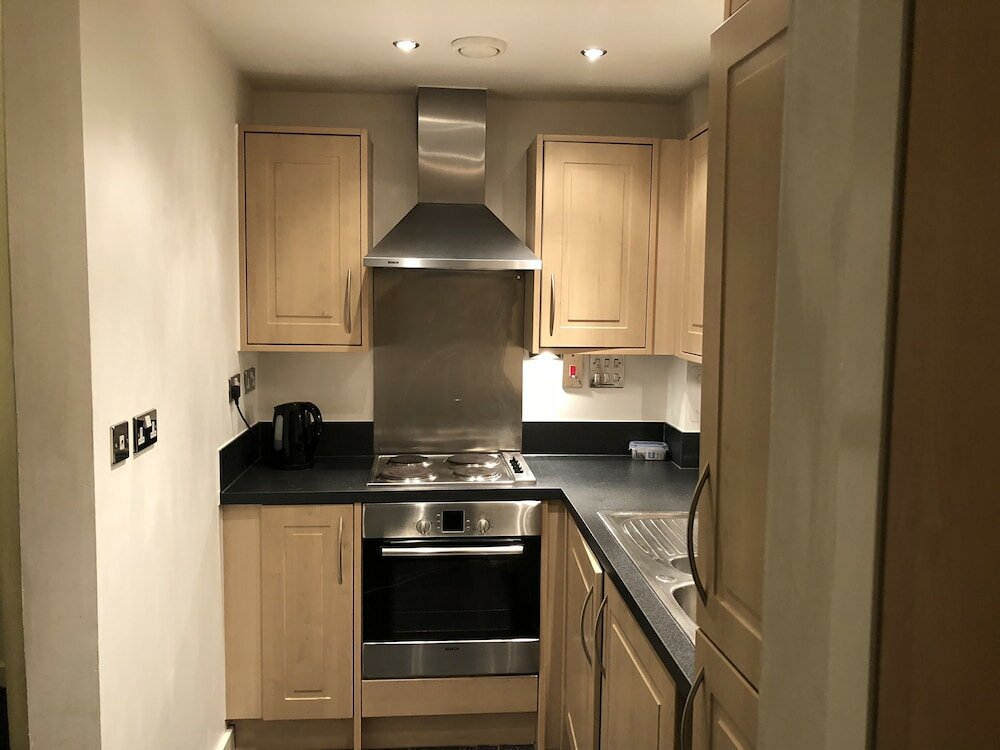 Фото The Rhinos 1