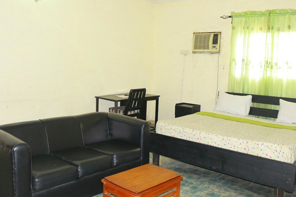 Фото Samaritan Hotel