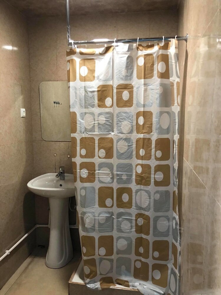 Фото Best Хостел