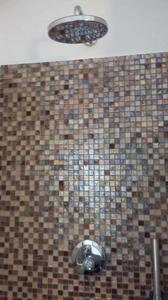 Фото Stunning Sea view Apartment