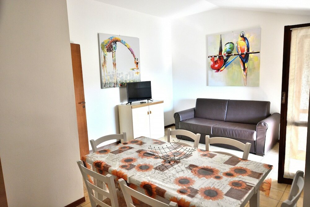 Фото Apartment Rosa Cinderella With Pool