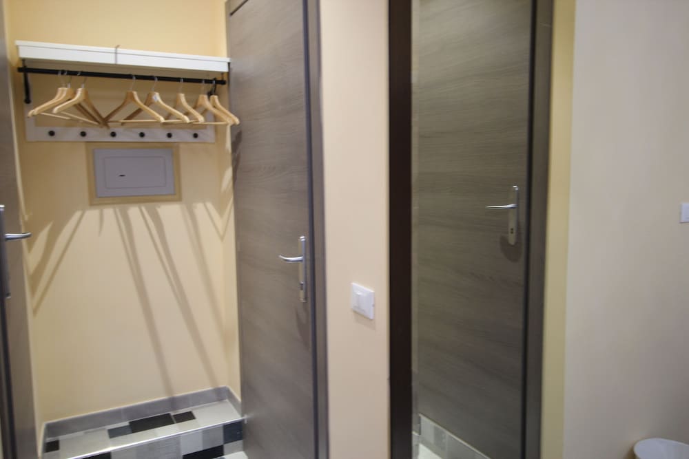 Фото Quest House Lihong