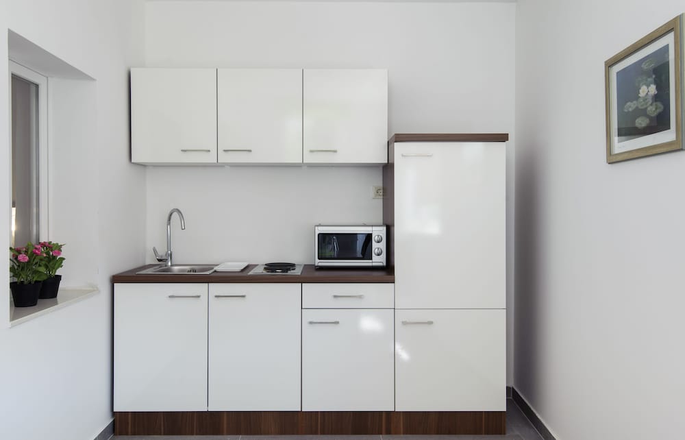 Фото Nera Luxury Apartments