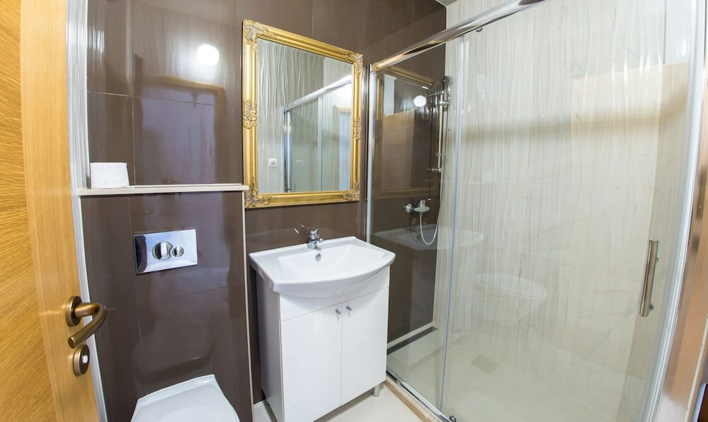 Фото Luxury villa Imperial - with the vineyard views