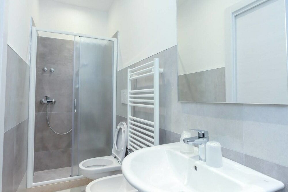 Фото Hotel Tourist Meuble