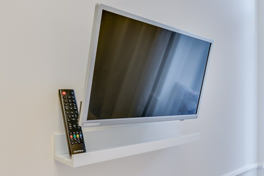 Фото Sokroma Элегант