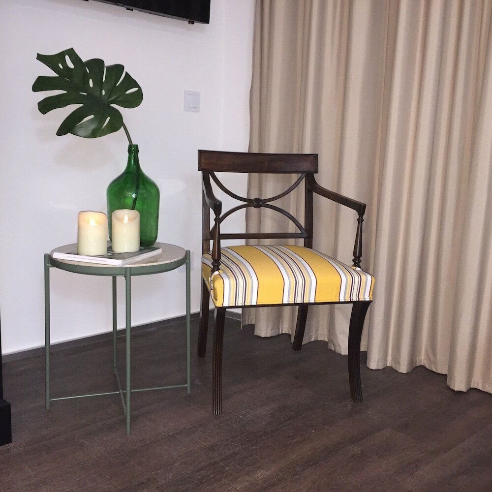 Фото São Pedro Boutique