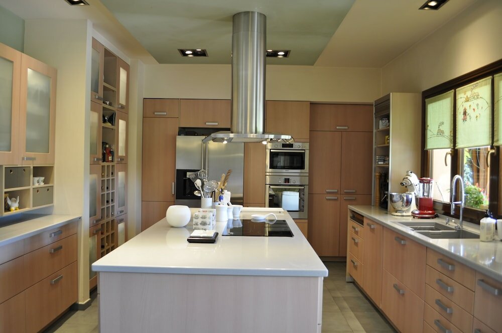 Фото Anna's Mansion