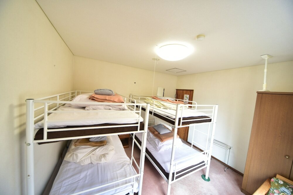 Фото Sakanoue Kaikan