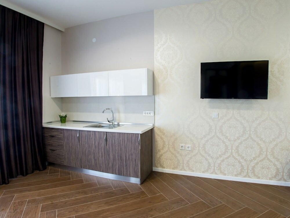 Фото Luxury villa Imperial - with the vineyard views