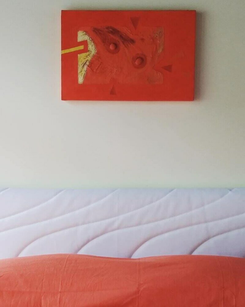 Фото Agriturismo Monte Cologna